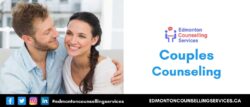Couples Counselling and Therapy in Edmonton | Relationship & Marriage Counselling Edmonton