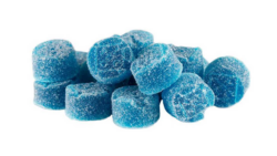 Little Blue CBD Gummies Review – Alarming Scam? New Critical Research Alert
