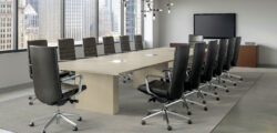 Office Furnitures Near Me In Houston, Texas | Houston Office Furniture Warehouse