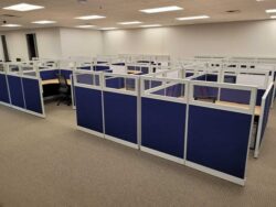 Office Furniture Stores In Houston Tx | High-Quality Office Furniture Houston