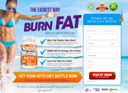 Reva Xtend Keto ACV Gummies Reviews Shocking Side Effects Reveals Must Read Reviews & One St ...