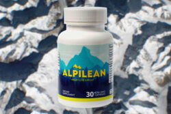 Alpilean – Fat Loss Results, Ingredients, Price And Reviews?