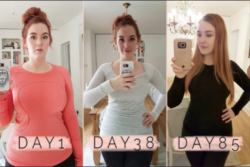ALGARVE KETO GUMMIES – *HOAX OR SCAM* REALLY WORK FOR LOSE WEIGHT! PRICE HERE