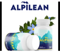 Alpilean Reviews 2023 (REAL or FAKE Ingredients in Alpine Ice Hack Weight Loss? ALERT! Read Real ...