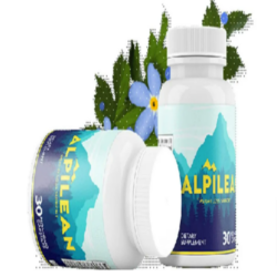 Alpilean Reviews ( FEB – 2023 Updated Report) Does Alpine Weight Loss Hack Supplement Work ...