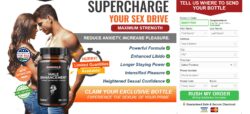 Animale Male Enhancement South Africa (ZA) Reviews & Price For Sale