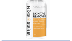 Bliss Skin Tag Remover – Skin Care Results, Pros, Cons, Uses & Reviews?