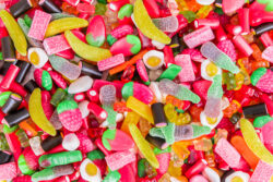 Essentia Releaf CBD Gummies : Amazing Results, Benefits & Ingredients!!
