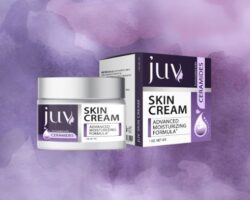 Juv Skin Cream Review: Worth Buying or Fake Scam?