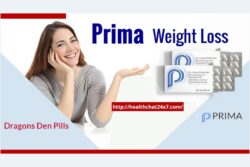 Prima Weight Loss – Weight Loss Reviews, Benefits, Price And Results?