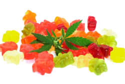 Essentia Releaf CBD Gummies Reviews Ingredients That Work? (100% Natural Gummies) Price & Buy!