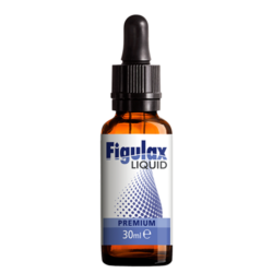 Figulax Liquid [#1 Premium Dietary Supplement] To Achieve Weight And Fat Loss In Safe Way 2023 R ...