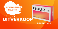 Figur Nederland Officiële website [2023]: prijs te koop en hoe te kopen?