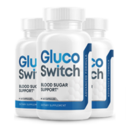 GlucoSwitch Reviews – Is It Worth It? Read My Experience!