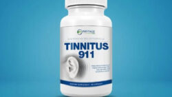 Tinnitus 911 Review – Does It Work? What to Know First Before Buying!
