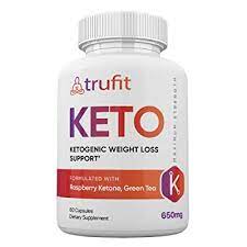 [SCAM EXPOSED]Is Trufit Keto Gummies a Confided in Brand or Trick?