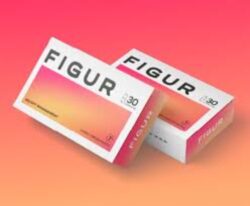 Figur Capsules Reviews, Advantages & Benefits, [UK] Dischem Price (2023), Where to Buy