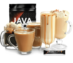 Java Burn Reviews (Fake or Legit) What Customers Have To Say? [Java Burn coffee]