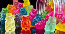 Mayim Bialik CBD Gummies USA 2023 Review