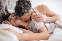 Morning Wood Male Enhancement (Updated 2023) – What are the experts saying ?