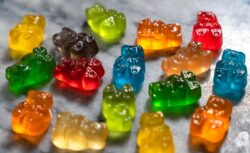 Keanu Reeves CBD Gummies (Hoax or Legitimate) Consumers Opinions!