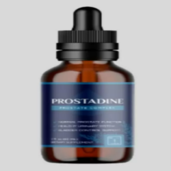 Prostodin Drops Reviews: Is Prostadine Drops Really Effective Or Scam? Must Read Before Buying