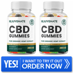 Rejuvenating CBD Gummies Amazon Amazon is a lasting way to get rid of pressure and sore muscle m ...