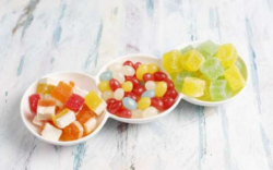 Inourmood Gummies [IS FAKE or REAL?] Read About 100% Natural Product?