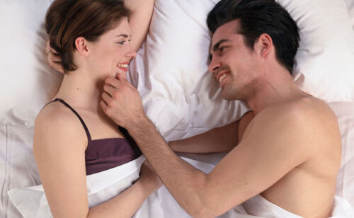 Roc Hard Male Enhancement Reviews Increase Your Sexual Performance Is It Safe Or Trusted?