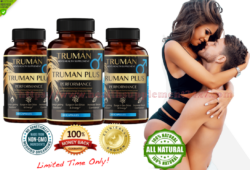 Circutrine Male Enhancement – Lift Endurance and Resilience! Benefits , Fixings, Cost and  ...