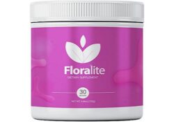 Floralite Reviews Wight Loss Supplements Does really work?