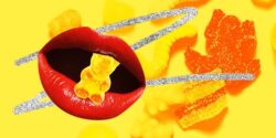 Pelican CBD Male Enhancement Gummies [Shocking Reviews!] -SCAM!!