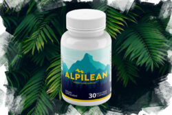 Alpilean South Africa Reviews (2023), Advantages & Benefits, Official Price, Where to Buy