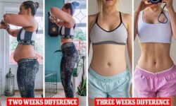 Luxe Keto ACV Gummies – Reviews Does Work In Weight Loss? Cost and Buy!