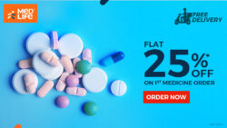 Order TAPENTADOL From UK. Tapentadol Prices, Coupons & Patient Assistance Programs