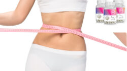 Libo Weight Loss Capsules UK – Which Main Ingredients Helps in Weight loss?