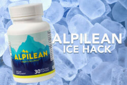 Exploring the Benefits of the Alpilean Alpine Ice Hack