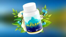 Alpilean 2023 – Is It Really Burner Weight Loss?