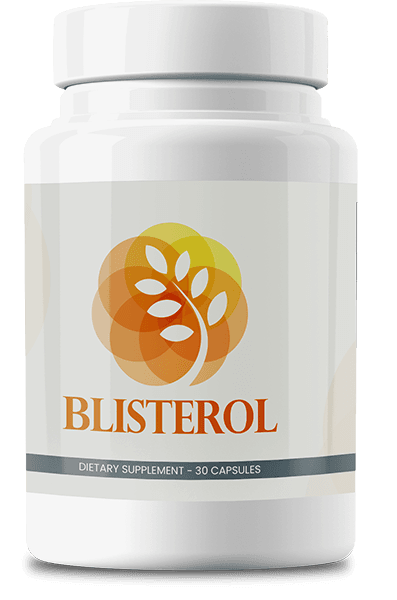 Blisterol Reviews Natural Solution To Completely Eliminate Herpes And Its Symptoms(Work Or Hoax)