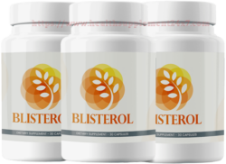 Blisterol Best Solution To Get Rid From Herpes Virus HSV1 & HSV2 And Its Symptoms(REAL OR HOAX)