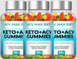 Keto Max Science Gummies Reviews, Canada Official Price, Advantages, Buy (2023)