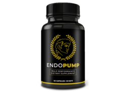 EndoPump Male Performance Wriggle Out of Trouble With Regulatory Agency