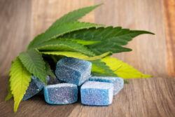 Prime CBD Gummies For ED Reviews Increase Your Sexual Performance