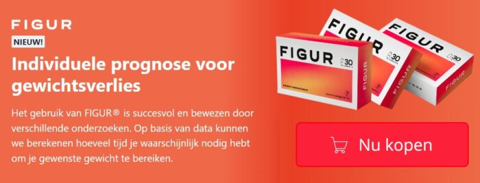 [2023] Figur beoordelingen, werkend, officiële website en prijs in Nederland