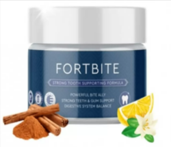 FortBite Reviews – All You Need To Know About This FortBite Formula