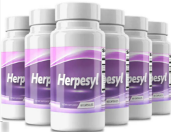 Herpesyl Reviews – Do Ingredients Have Any Side Effects?