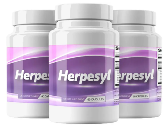 Herpesyl Reviews – Important Advice About Herpesyl That You Really Must Learn