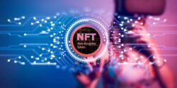 Ways to amplify your benefit on NFT Investor?
